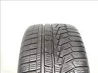 Hankook W320 Winter Icept Evo2 225/40 R18 