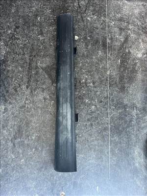 Kia EV6 belső küszöb  85887cv000