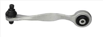 MTR 12162620 - Lengőkar AUDI SEAT SKODA VW