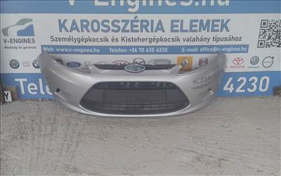 Ford Fiesta Mk6 első lökhárító 