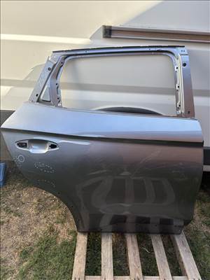BYD Atto 3 Jobb hátsó ajtó 