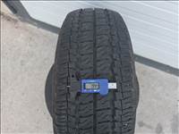 225/65R16C SEBRING 2db nagyon jó állapotban eladó!