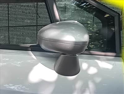 Opel Meriva B jobb oldali elektromos visszapillantó tükör 