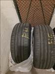  245/40 R19" használt Pirelli nyári gumi