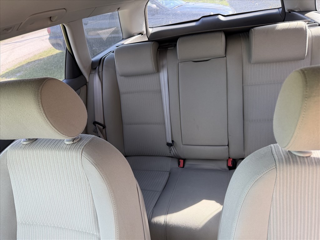Audi A4 (B6/B7) (B6/B7) bontásra egyben eladó 3. kép