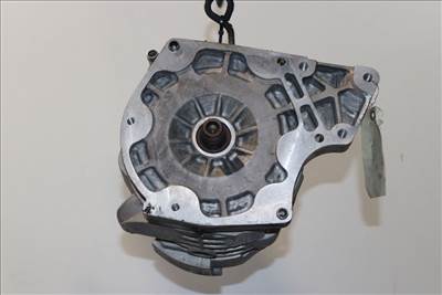Citroën C-Zero 67 LE villanymotor (elektromotor, EV motor) 1610476880