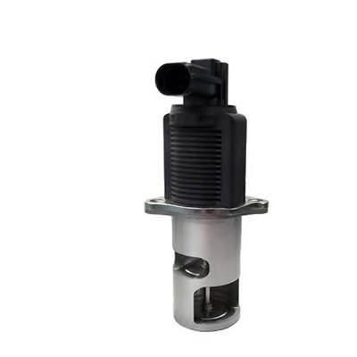 MAGNETI MARELLI 571822112010 - AGR-szelep NISSAN OPEL RENAULT