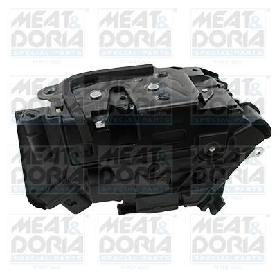 MEAT & DORIA 31428 - Ajtózár SEAT SKODA VW