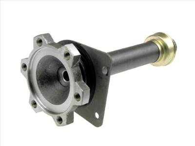 MTR 12164050 - Tengelycsatlakozó, differenciálmű FORD SEAT VW