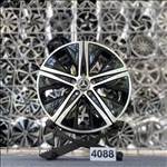 Mercedes 18 gyári alufelni felni, 5x112, GLE  A167    (4088)