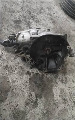 HONDA CIVIC 99- Sebességváltó. benzines manuális