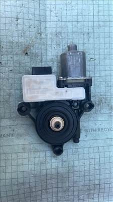 Hátsó jobb ablakemelő motor - Skoda Kodiaq NS6/NS7/NV7 2.0 TDI 130 822 724