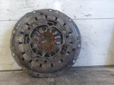 RENAULT ESPACE 02.11.01-06.02.28 Kuplung szerkezet