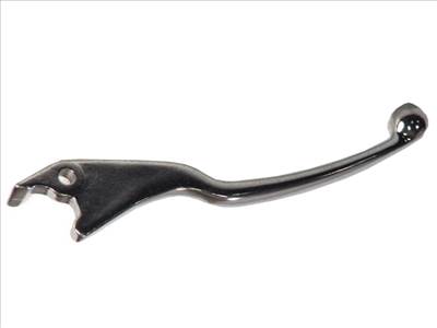 SUZUKI LS 650 SAVAGE FÉKKAR VIC-70511