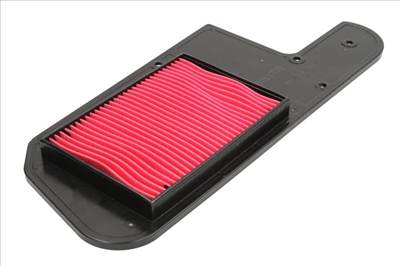 HONDA FES 250 Foresight Hiflofiltro HFA1211 Levegőszűrő