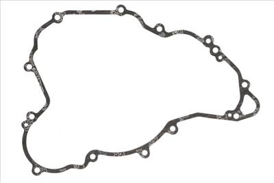 KTM 350 SX-F Kuplungfedél tömítés S410270008039 Athena