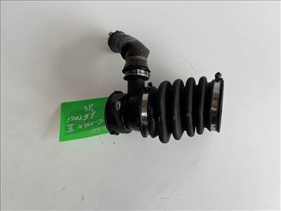 Ford C-Max Mk2 1.6 TDCi Turbócső av616c784ae