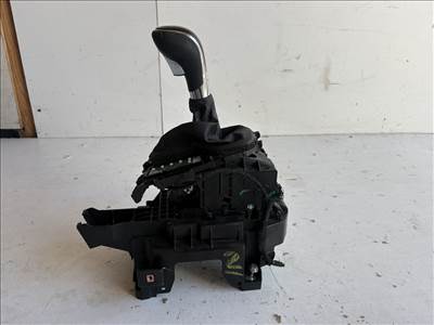 Opel Insignia 2008-2016 Váltókulissza Automata 20934130