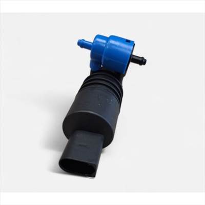 Suzuki Ignis Ablakmosó motor utángyártott (38410-86G00)