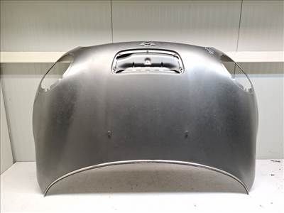 Mini cooper (R56) motorháztető