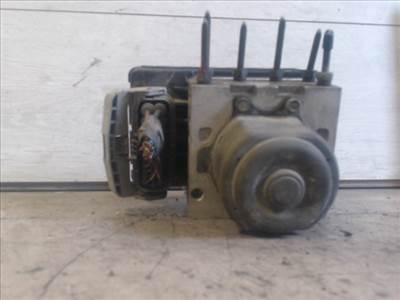 TOYOTA Corolla Verso 02.01.01-04.05.31 ABS kocka 