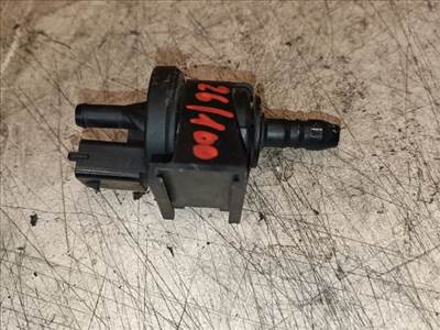 Opel Corsa C 1.2 Tankszellőztető Szelep *153994* 1928404348