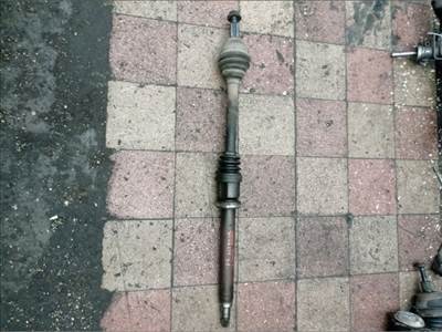 Ford Focus Mk1 1.4i 16V Jobb Féltengely *130679*