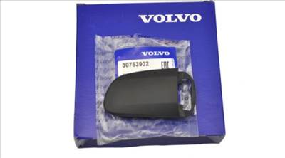Volvo Kilincs takaró, bal hátsó 30753902