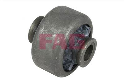 csapágyazás, kormány Schaeffler FAG 829 0390 10 for OPEL, VAUXHALL, RENAULT