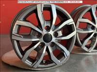 R15 5x118 (71,1) AGT 15275-2271 6J ET68 TITAN DIAMOND  új alufelnik felnik