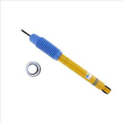 Bilstein Nissan 200 SX (S13), 1988.07-1994.03-ig, Bilstein B6, hátsó  Lengéscsillapító