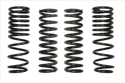 Eibach Honda Civic (Typ:EC/ED/EE), 1.3 (Typ:EC8), 1.4 (Typ:EC9), (Typ:ED2), 1.5 (Typ:ED3), 1988.12-1991.09-ig, Pro-Kit, -30/30mm-es Ültetőrugó