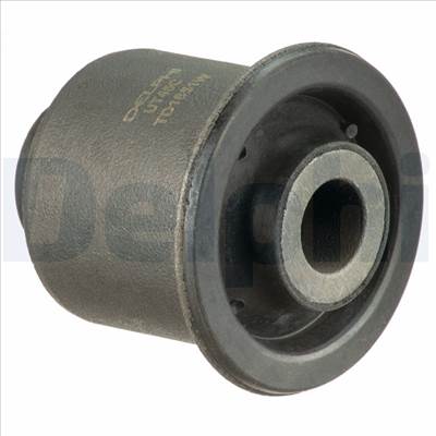 DELPHI TD1851W - Lengőkar szilent NISSAN
