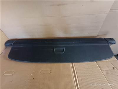 Volkswagen Passat B7 VW Passat B7 Kombi csomagtér roló  3af867871