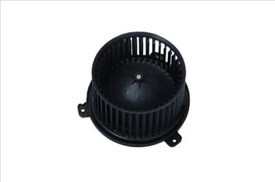 NRF 34364 - Utastér-ventilátor FIAT MITSUBISHI