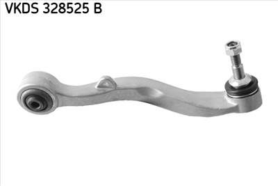 SKF VKDS 328525 B - Lengőkar BMW