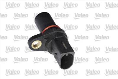 VALEO 366467 - impulzusadó, főtengely AUDI SEAT SKODA VW