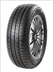 Atlander AX77# 185/60 R14 