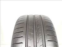 Hankook K435 Kinergy Eco2 205/55 R16 