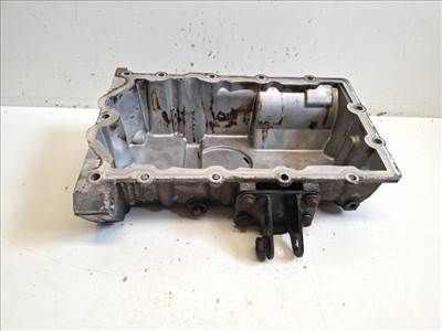 Mini cooper (R50/R53) olajteknő 04777834AA