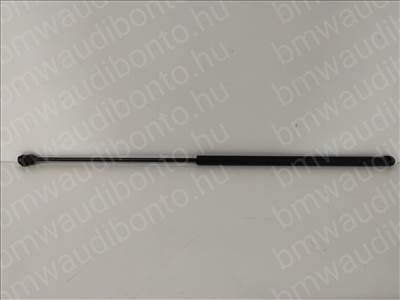 AUDI A4 B7 (8EC) Motorháztető gázrugós kitámasztó teleszkóp (pozíciófüggetlen) (8E0823359A)