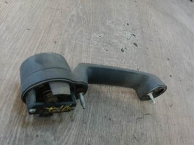 JEEP Cherokee Liberty 2007-2012 Bal első külső kilincs
