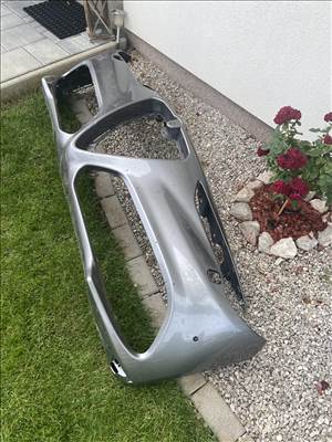 Alfa Romeo Stelvio elso lokharito 50549458