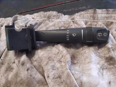 Volvo V70 Ablaktörlő Kapcsoló
