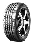 Linglong GREEN-MAX 4*4 XL DOT2022 285/35 R22 