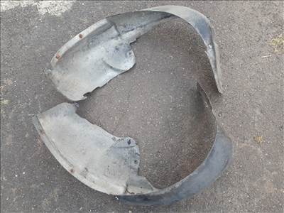 Daewoo Matiz 2000 első dobbetét nem hibátlan 96314437