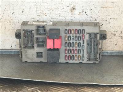Fiat Ducato III 161544 46520600