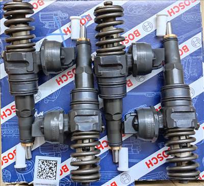 Vw Skoda Seat audi 1.9 Pd elem javított 038130073f 038130073aa
