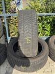 265/45 R20 Tracmax X-privilo S330 (XL) 108V | 6,5mm | 2db | DOT: 2324