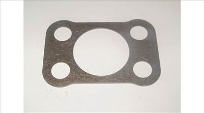 Toyota LandCruiser J7 84-89, LandCruiser J7 89-96, HiLux 84-89, HiLux 89-97 függőcsapszeg 1,0 mm vastagságú hézagoló alátét